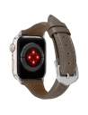 Kup Spigen Cyrill Kajuk Apple Watch 4/5/6/7/SE 40/41mm Khaki - SPN2545 - {ean13} - Sklep Home Screen