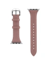 Kup Pasek Spigen Cyrill Kajuk Apple Watch 4/5/6/7/SE 40/41mm Rózsaszín - SPN2547 - {ean13} - Sklep Home Screen