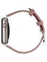 Kup Pasek Spigen Cyrill Kajuk Apple Watch 4/5/6/7/SE 40/41mm Rózsaszín - SPN2547 - {ean13} - Sklep Home Screen