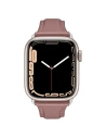 Kup Pasek Spigen Cyrill Kajuk Apple Watch 4/5/6/7/SE 40/41mm Rózsaszín - SPN2547 - {ean13} - Sklep Home Screen