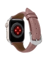 Kup Pasek Spigen Cyrill Kajuk Apple Watch 4/5/6/7/SE 40/41mm Rózsaszín - SPN2547 - {ean13} - Sklep Home Screen
