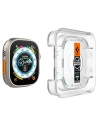 Kup Szkło hartowane Spigen GLAS.tR ez Fit Apple Watch Ultra 49mm Clear [2 PACK] - SPN2548 - {ean13} - Sklep Home Screen