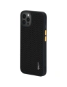Kup Etui PanzerShell Air Cooling Apple iPhone 13 Pro Max fekete - PSH69 - {ean13} - Sklep Home Screen