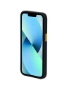 Kup Etui PanzerShell Air Cooling Apple iPhone 13 Pro Max fekete - PSH69 - {ean13} - Sklep Home Screen