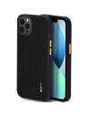 Kup Etui PanzerShell Air Cooling Apple iPhone 13 Pro Max fekete - PSH69 - {ean13} - Sklep Home Screen