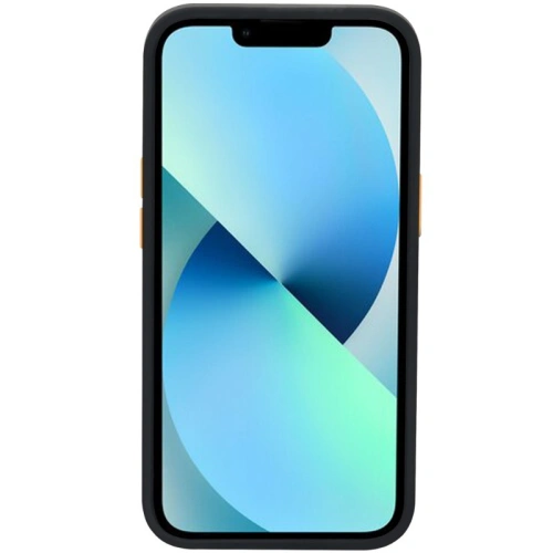 Kup Etui PanzerShell Air Cooling Apple iPhone 13 Pro Max biały - PSH72 - {ean13} - Sklep Home Screen