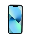 Kup Case PanzerShell Air Cooling Apple iPhone 13 Pro Max weiß - PSH72 - {ean13} - Sklep Home Screen