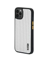 Kup Case PanzerShell Air Cooling Apple iPhone 13 Pro Max weiß - PSH72 - {ean13} - Sklep Home Screen