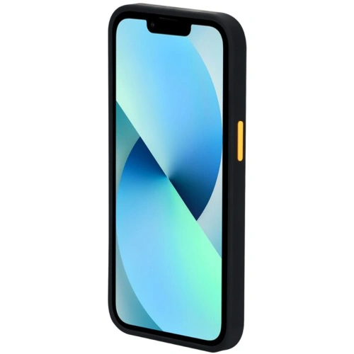 Kup Etui PanzerShell Air Cooling Apple iPhone 13 Pro Max biały - PSH72 - {ean13} - Sklep Home Screen