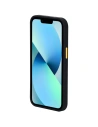 Kup Etui PanzerShell Air Cooling Apple iPhone 13 Pro Max biały - PSH72 - {ean13} - Sklep Home Screen