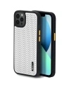 Kup Case PanzerShell Air Cooling Apple iPhone 13 Pro Max weiß - PSH72 - {ean13} - Sklep Home Screen