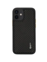 Case PanzerShell Air Cooling Apple iPhone 12 mini schwarz