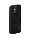 Buy PanzerShell Air Cooling Apple iPhone 12 mini black - PSH73 - {ean13} - Home Screen Store Europe