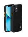 Buy PanzerShell Air Cooling Apple iPhone 12 mini black - PSH73 - {ean13} - Home Screen Store Europe