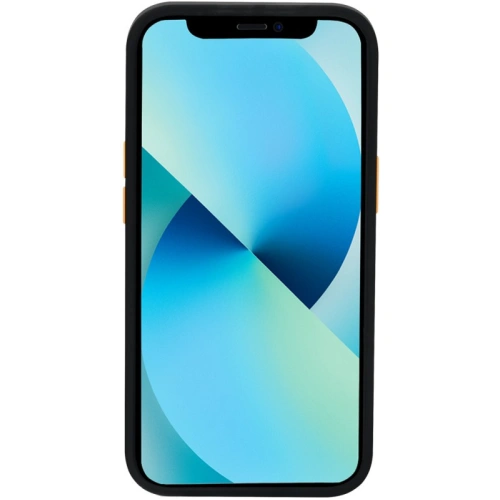 Kup Case PanzerShell Air Cooling Apple iPhone 12 mini blau - PSH74 - {ean13} - Sklep Home Screen
