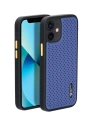 Kup Case PanzerShell Air Cooling Apple iPhone 12 mini blau - PSH74 - {ean13} - Sklep Home Screen