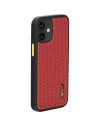 Kup Case PanzerShell Air Cooling Apple iPhone 12 mini rot - PSH75 - {ean13} - Sklep Home Screen