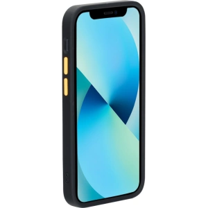 Kup Etui PanzerShell Air Cooling Apple iPhone 12 mini czerwony - PSH75 - {ean13} - Sklep Home Screen