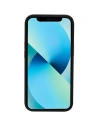 Kup Etui PanzerShell Air Cooling Apple iPhone 12 mini bílá - PSH76 - {ean13} - Sklep Home Screen