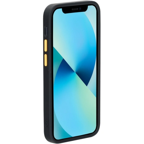 Kup Etui PanzerShell Air Cooling Apple iPhone 12 mini bílá - PSH76 - {ean13} - Sklep Home Screen