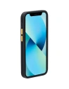 Kup Etui PanzerShell Air Cooling Apple iPhone 12 mini bílá - PSH76 - {ean13} - Sklep Home Screen