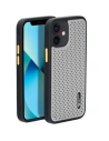 Kup Etui PanzerShell Air Cooling Apple iPhone 12 mini bílá - PSH76 - {ean13} - Sklep Home Screen