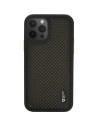 Kup Etui PanzerShell Air Cooling Apple iPhone 12/12 Pro fekete - PSH77 - {ean13} - Sklep Home Screen