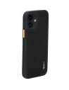 Kup Etui PanzerShell Air Cooling Apple iPhone 12/12 Pro fekete - PSH77 - {ean13} - Sklep Home Screen