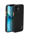 Kup Etui PanzerShell Air Cooling Apple iPhone 12/12 Pro fekete - PSH77 - {ean13} - Sklep Home Screen