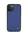 Kup Etui PanzerShell Air Cooling Apple iPhone 12/12 Pro modrý - PSH78 - {ean13} - Sklep Home Screen