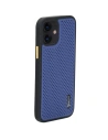 Kup Etui PanzerShell Air Cooling Apple iPhone 12/12 Pro modrý - PSH78 - {ean13} - Sklep Home Screen