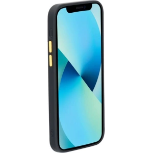 Kup Etui PanzerShell Air Cooling Apple iPhone 12/12 Pro niebieski - PSH78 - {ean13} - Sklep Home Screen