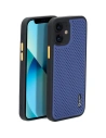 Kup Etui PanzerShell Air Cooling Apple iPhone 12/12 Pro modrý - PSH78 - {ean13} - Sklep Home Screen
