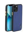 Kup Etui PanzerShell Air Cooling Apple iPhone 12/12 Pro modrý - PSH78 - {ean13} - Sklep Home Screen