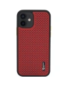 Kup Etui PanzerShell Air Cooling Apple iPhone 12/12 Pro piros - PSH79 - {ean13} - Sklep Home Screen