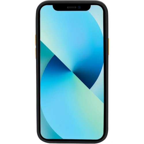 Kup Etui PanzerShell Air Cooling Apple iPhone 12/12 Pro piros - PSH79 - {ean13} - Sklep Home Screen