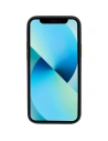 Kup Etui PanzerShell Air Cooling Apple iPhone 12/12 Pro piros - PSH79 - {ean13} - Sklep Home Screen
