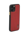 Kup Etui PanzerShell Air Cooling Apple iPhone 12/12 Pro piros - PSH79 - {ean13} - Sklep Home Screen