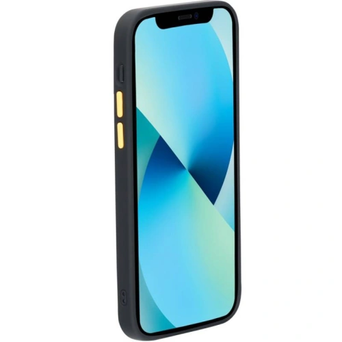 Kup Etui PanzerShell Air Cooling Apple iPhone 12/12 Pro piros - PSH79 - {ean13} - Sklep Home Screen
