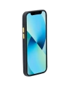 Kup Etui PanzerShell Air Cooling Apple iPhone 12/12 Pro piros - PSH79 - {ean13} - Sklep Home Screen