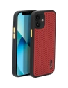 Kup Etui PanzerShell Air Cooling Apple iPhone 12/12 Pro piros - PSH79 - {ean13} - Sklep Home Screen
