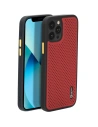 Kup Etui PanzerShell Air Cooling Apple iPhone 12/12 Pro piros - PSH79 - {ean13} - Sklep Home Screen