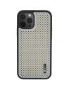 Kup Etui PanzerShell Air Cooling Apple iPhone 12/12 Pro fehér - PSH80 - {ean13} - Sklep Home Screen