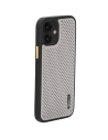 Kup Etui PanzerShell Air Cooling Apple iPhone 12/12 Pro biały - PSH80 - {ean13} - Sklep Home Screen