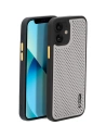 Kup Etui PanzerShell Air Cooling Apple iPhone 12/12 Pro fehér - PSH80 - {ean13} - Sklep Home Screen