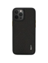 Kup Etui PanzerShell Air Cooling Apple iPhone 12 Pro Max fekete - PSH81 - {ean13} - Sklep Home Screen