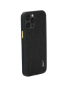 Kup Etui PanzerShell Air Cooling Apple iPhone 12 Pro Max fekete - PSH81 - {ean13} - Sklep Home Screen