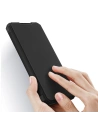 Kup Case Dux Ducis Skin X Samsung Galaxy S21+ Plus schwarz - DDS1294 - {ean13} - Sklep Home Screen