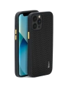 Kup Etui PanzerShell Air Cooling Apple iPhone 12 Pro Max fekete - PSH81 - {ean13} - Sklep Home Screen