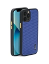 Kup Etui PanzerShell Air Cooling Apple iPhone 12 Pro Max modrý - PSH82 - {ean13} - Sklep Home Screen
